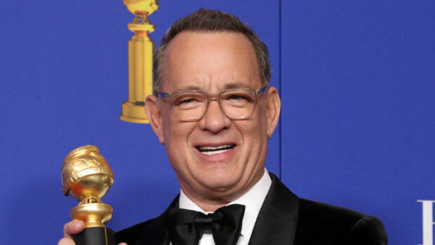 Tom Hanks 65 vuotta - tiesitkö näitä faktoja näyttelijätähdestä? Kärsii vakavasta sairaudesta ja on koukussa todella erikoiseen asiaan! Tom Hanks