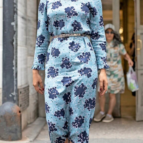 Priyanka Priyanka