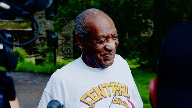 Bill Cosby vapautui vankilasta tehtyään syyttäjän kanssa sopimuksen: 'Pidän kiinni viattomuudestani' - lue tästä kuinka tapaus eteni! Bill Cosby