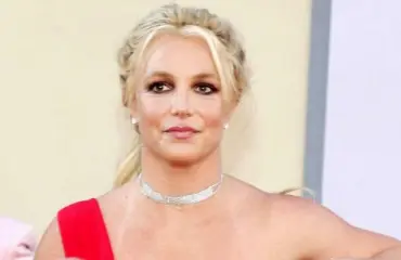 Britney Spears vaati holhouksensa päättämistä, koskettava puheenvuoro särkee sydämen: ”Itken joka päivä!”
