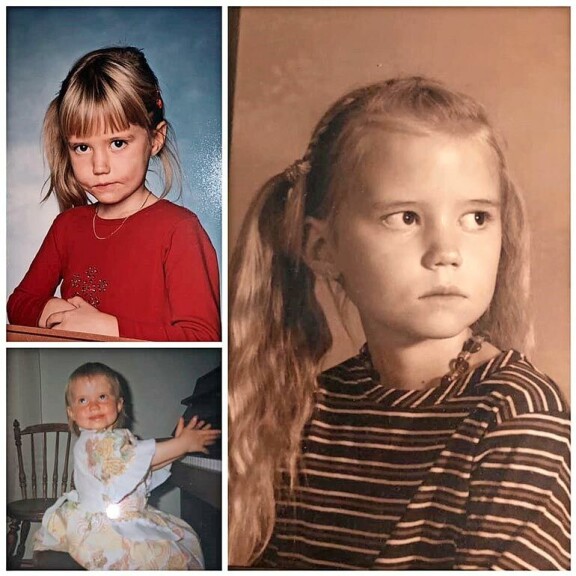 Tinja pystyi esikouluikäisenä vielä kävelemään ilman apuvälineitä. – Pikkuhiljaa kävely alkoi vaikeutua. Selän ryhtileikkauksen jälkeen olen ollut täysin pyörätuolin varassa. Tinja pystyi esikouluikäisenä vielä kävelemään ilman apuvälineitä. – Pikkuhiljaa kävely alkoi vaikeutua. Selän ryhtileikkauksen jälkeen olen ollut täysin pyörätuolin varassa.