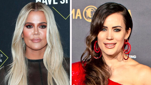 Martina Aitolehti ja Khloé Kardashian ovat kuin kaksi marjaa – elämässä yllättäviä yhtäläisyyksiä, lue koko listaus Khloe ja Martina