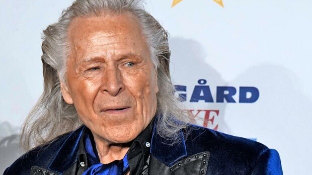 Peter Nygårdia syyttävä todistaja Torontossa: Kutsu Rolling Stonesin keikalle johti seksuaaliseen väkivaltaan