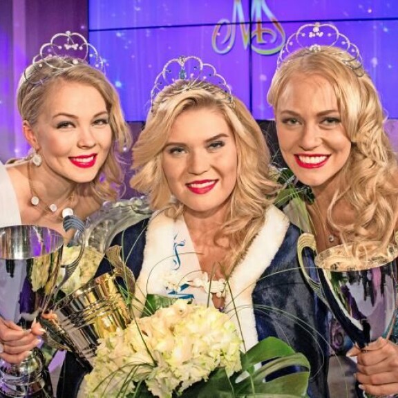 Bea kruunattiin Miss Suomeksi vuonna 2014. Nuorella naisella oli ikää tuolloin vasta 21 vuotta. Bea kruunattiin Miss Suomeksi vuonna 2014. Nuorella naisella oli ikää tuolloin vasta 21-vuotta.