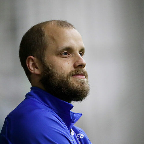 Uuh, mitä silmänruokaa, Huuhkajat! Seiska listasi jalkapallomaajoukkueen näyttävimmät mieskarkit Teemu Pukki