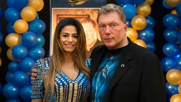Hulppea vuokrakoti! Näin Vesa Keskisen Brasiliaan jumittunut perhe asuu Vesa Keskinen ja Jane