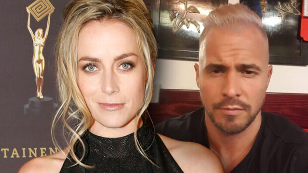 Tätä et näe elokuvassa! Punttikomediaa tähdittävät Iina Kuustonen ja Elmeri Rantalainen tekivät järisyttävän tempun: 'Oli ihan extempore idea' - katso ja koita perässä! Elmeri Rantalainen ja Iina Kuustonen