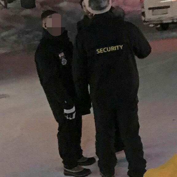 Kuvat julki! Näin Jere Karalahti riehui Levillä - tämä viikonloppu johti pahoinpitelysyytteeseen Jere Karalahti Levillä