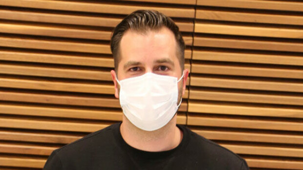 Niko Ranta-ahon bilekämppä Helsingissä sai uuden omistajan - Nikon isä sai hulppeasta luksuskodista liki 1,2 miljoonaa euroa! Niko Ranta-aho