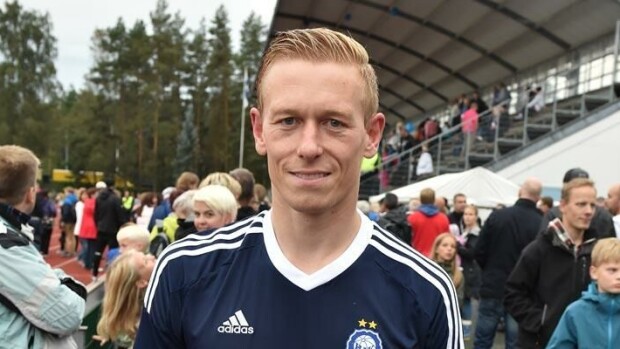 ”En ole sheivannut!” Mikael Forssell sotkettiin hämärään kostovideoon - Seiska paljastaa somekohun skandaalinhakuiset taustat Mikael Forssell