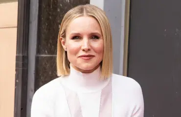 Hollywood-kaunotar käytti hallusinogeenisiä sieniä masennuksensa hoitamiseen - aviomies hankki tarvikkeet: "Olen onnekas ollessani naimisissa entisen huumeaddiktin kanssa"