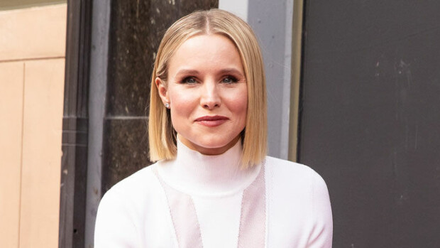 Hollywood-kaunotar käytti hallusinogeenisiä sieniä masennuksensa hoitamiseen - aviomies hankki tarvikkeet: 'Olen onnekas ollessani naimisissa entisen huumeaddiktin kanssa' kristen bell