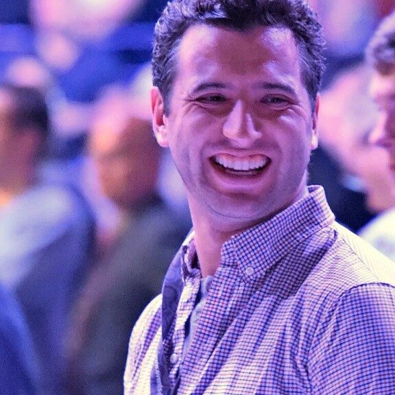 Roman Rotenberg Roman