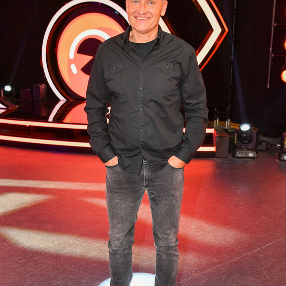 Janne vietti talossa kaksi viikkoa. Hänet häädettiin talosta seitsemäntenä. Janne Porkka