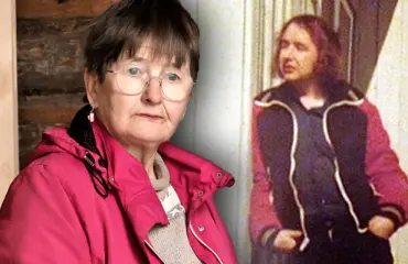 Rauli Somerjoen ja Mailis Niemelän viimeinen kohtaaminen: Badding sanoi pikkusiskolleen koskettavat sanat, jotka jäivät mieleen