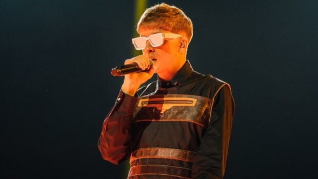 Raumalainen Ville räjäytti Spotifyn – mutta miksi Emma-palkittu William sivuutettiin Lukon mestaruusjuhlista? Artisti ihmettelee itsekin: ”Ei tullut kutsua” William.