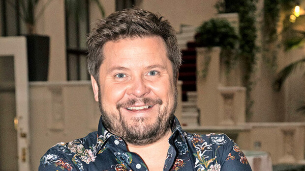 Joulutavarat jo tilattu! Lelukauppayrittäjä Janne Kataja paljastaa Seiskalle: Tämä tekee lelusta hitin Janne Kataja