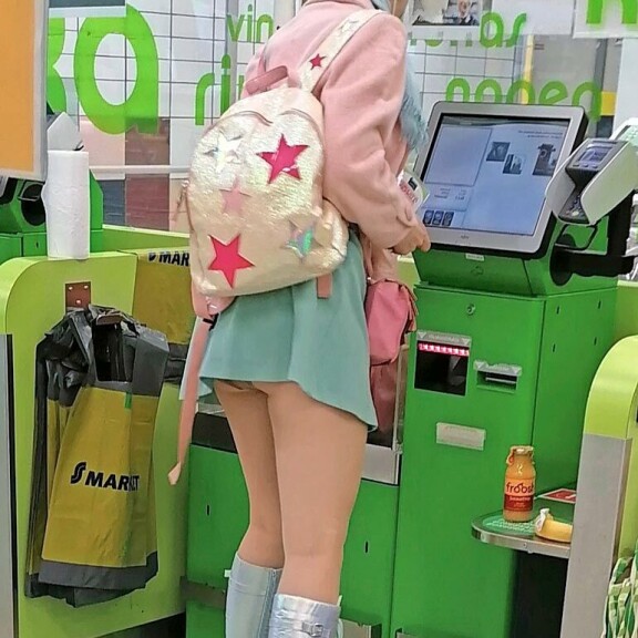 Ina Mikkola kohtasi ikävän vastoinkäymisen - joutuu leikkaukseen Ina Mikkola