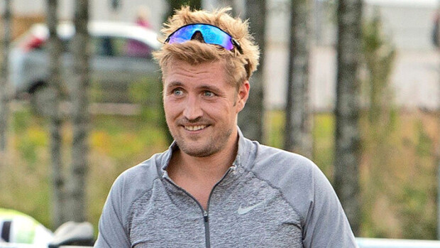 Stefan Thermanin ulosottokurimus jatkuu – kohuliikemiehen huumesakot maksamatta! Stefan Therman