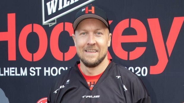 Avioero ajoi vuosiksi hotelliin! Niklas Hagmanin outo asumiskuvio paljastui Niklas Hagman