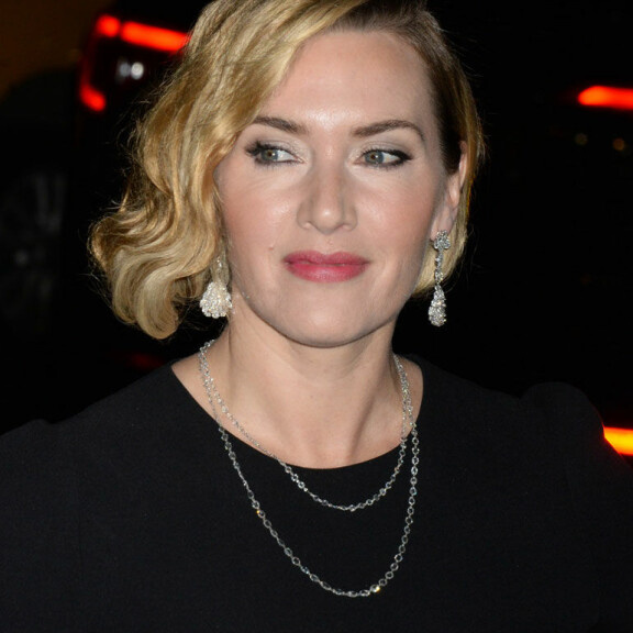 Huhhuh, miten kuuma kissa kalliolla! Anne-Mari Planting innostui ensi helteistä: ”Saisi olla koko kesän tämmöistä” Kate Winslet
