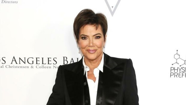 Kris Jenner on kohuperheen superäiti ja manageri – ökyrikkaat julkkislapset uhkailevat potkuilla! Kris Jenner