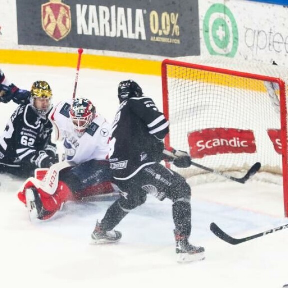 Helsingin IFK taipui Turun Palloseuralle välierissä selvästi otteluvoitoin 3-1. Hyvää kesää, HIFK! Helsingin IFK taipui Turun Palloseuralle selvästi otteluvoitoin 3-1.