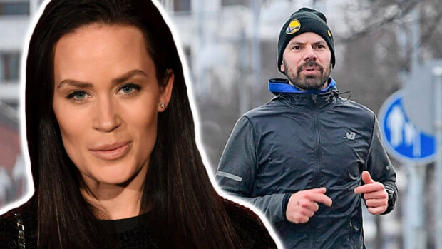 Ulosottorekisteri paljastaa: Martinan Aitolehden lätkärakas jätti kännikurvailun sakot maksamatta – Hannu Pikkaraisella muitakin taloussotkuja Martina Aitolehti ja Hannu Pikkarainen