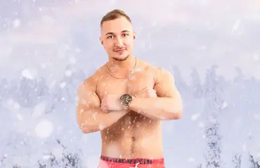 Rötöstausta paljastui: Ex on the Beach Suomi Afterski -tähti tuomittiin huumausainerikoksesta - piti hallussaan yli 16 grammaa amfetamiinia!
