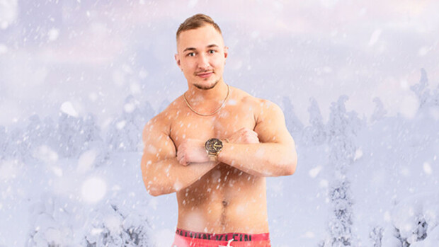 Rötöstausta paljastui: Ex on the Beach Suomi Afterski -tähti tuomittiin huumausainerikoksesta - piti hallussaan yli 16 grammaa amfetamiinia! Toni Pellinen