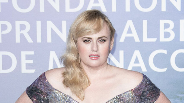 Näyttelijä Rebel Wilson julkaisi mystisen päivityksen hedelmällisyydestään: 'Toivon, että valonsäteet paistavat läpi jokaisen synkän pilven' Rebel Wilson