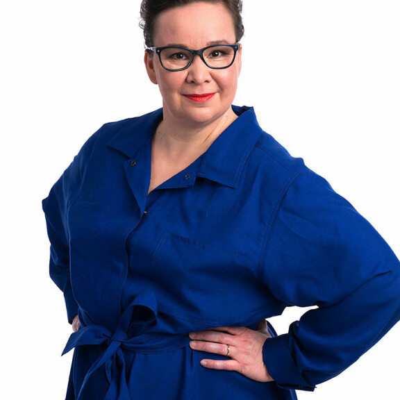 Jäätävät tuloerot! Näin paljon Big Brother -talon julkisuuden henkilöt tienaavat: katso! Rosa Meriläinen