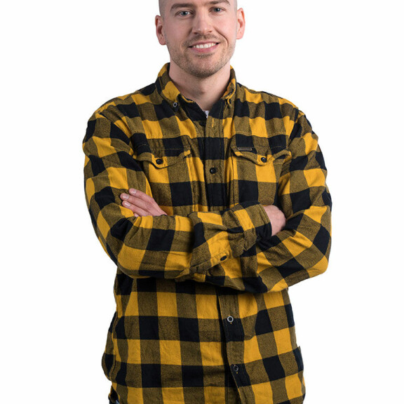 Jäätävät tuloerot! Näin paljon Big Brother -talon julkisuuden henkilöt tienaavat: katso! Markku Pulli