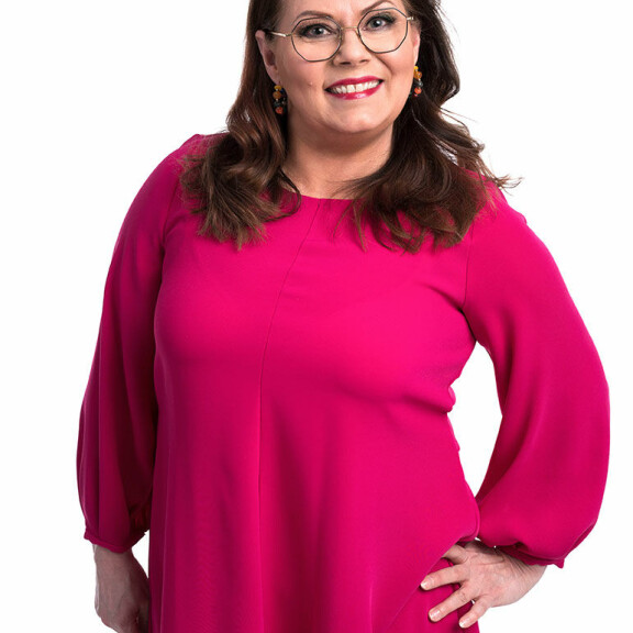 Jäätävät tuloerot! Näin paljon Big Brother -talon julkisuuden henkilöt tienaavat: katso! Nina Mikkonen
