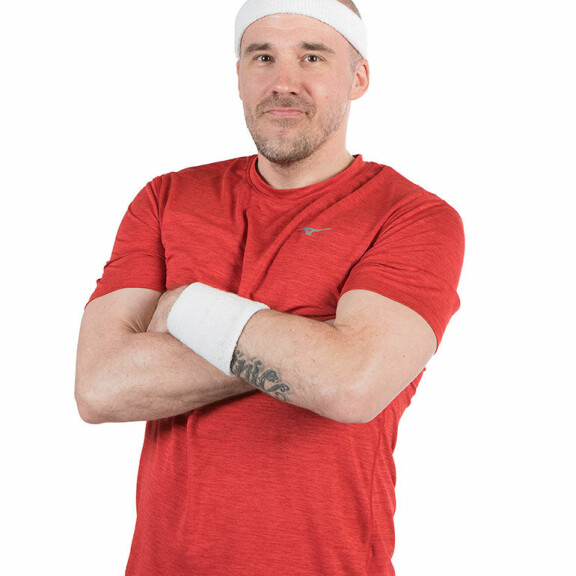 Jäätävät tuloerot! Näin paljon Big Brother -talon julkisuuden henkilöt tienaavat: katso! Aleksi Valavuori