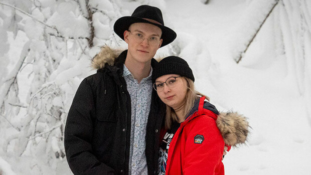 Temptation Island -Mirkku paljastaa: välit sinkku-Miikaan tulehtuivat – romanssi päättyi nopeasti: ”Alkoi ahdistaa!” TIS-Miika ja Mirkku