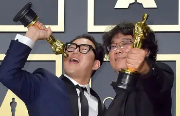Näin pääset mukaan! Erikoisvuoden Oscar-gaala pärähtää käyntiin ensi yönä - lukuisia poikkeuksia totuttuun!