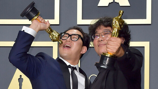 Näin pääset mukaan! Erikoisvuoden Oscar-gaala pärähtää käyntiin ensi yönä - lukuisia poikkeuksia totuttuun! Oscar-gaala