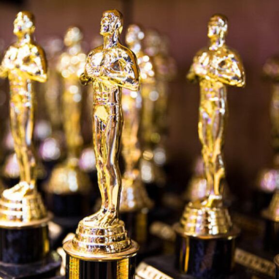 Näin pääset mukaan! Erikoisvuoden Oscar-gaala pärähtää käyntiin ensi yönä - lukuisia poikkeuksia totuttuun! Oscarit