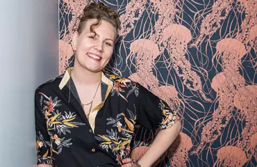 Big Brother Suomi -tähden rohkea ulostulo - kertoi olevansa transsukupuolinen: "Mua itkettää, jännittää ja vatsa kramppaa"" 