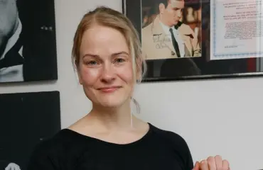 Sukulaiset kauhistelevat! Uutta työpaikkaa metsästävä BB-Paula tyrmää ravintola-alan: Olen valmis vuorotyöhön tehtaalla! 