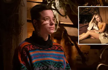 Ohhoh, varatun Miten ja Nannan intiimit hetket unelmatreffeillä paljastuvat Temptation Island Suomen iltanuotiolla: "Haluatko kertoa, mitä kylpyhuoneessa tapahtui?"