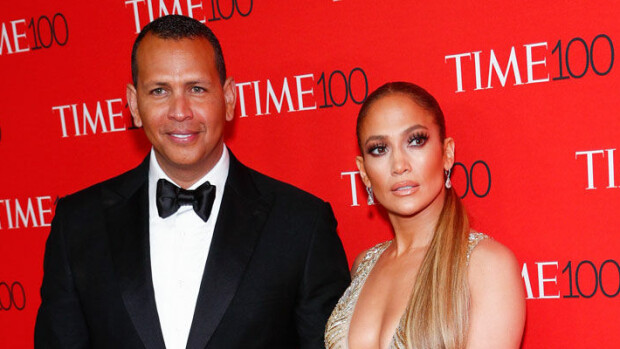Nyt se on virallista! Jennifer Lopez ja Alex Rodriguez purkivat kihlauksensa: ”Tulemme toimeen paremmin ystävinä” J-lo ja a-rod