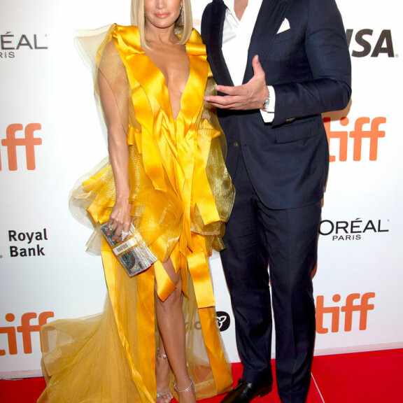 Nyt se on virallista! Jennifer Lopez ja Alex Rodriguez purkivat kihlauksensa: ”Tulemme toimeen paremmin ystävinä” j.lo ja a-rod.