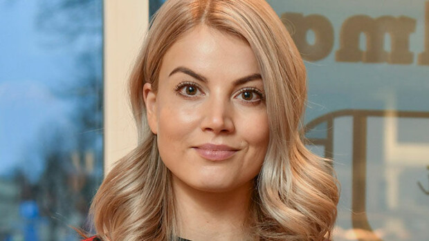 Janni Hussin someura saavutti ison merkkipaalun! Kaikki sai alkunsa Cheekistä - mutta miten? Janni Hussi
