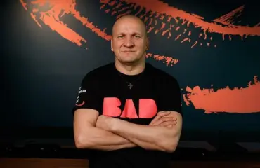 Katso Michelin-kokin pääsiäisreseptit! Sauli Kemppainen tyrmää perinneherkun: Mämmi ei ole edes ruokaa!