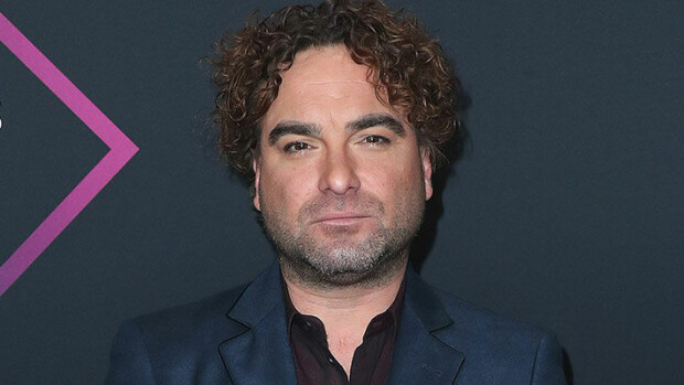Oletko aina halunnut elää kuin Hollywood-tähdet? Suosikkinäyttelijän talon vuokra lähes 40 000 euroa! Johnny Galecki