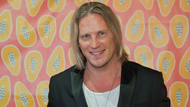 Paparazzikuvat julki! Tässä on Sami Kurosen uusi rakas! Sami Kuronen