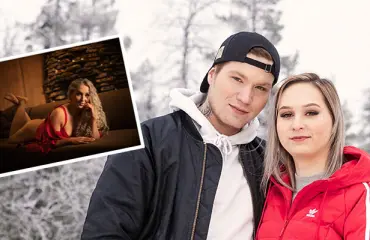 "Jonkun v**un toisen h**ran kanssa" - Kostonhaluiselta Mirkulta jäätävä tilitys Temptation Island Suomessa: "Haluan, että sille tulee h**vetin paha mieli"