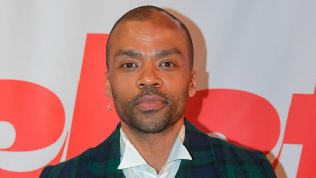 Miten puhua isänä kuukautisista lapsille?  Näillä neuvoilla Jani Toivola selvisi vanhemmuuden tulikokeesta: ”Mieleen nousi Marja Kihlströmin monet viisaat sanat” Jani toivola. Kuva timo korhonen.